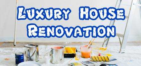 Luxury House Renovation