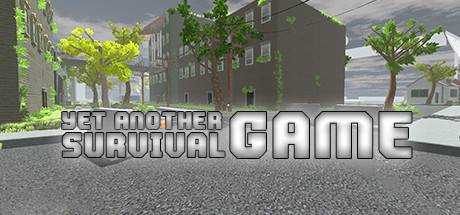 Yet Another Survival Game