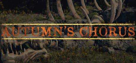 Autumn`s Chorus