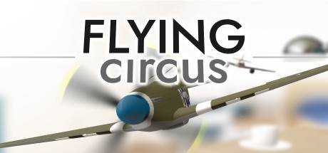 Flying Circus