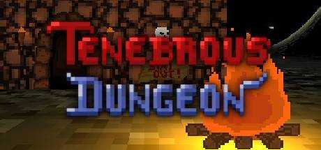 Tenebrous Dungeon