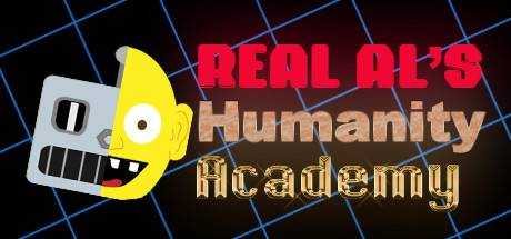 Real Al`s Humanity Academy