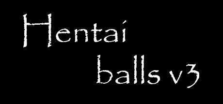 Hentai balls v3