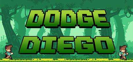Dodge Diego