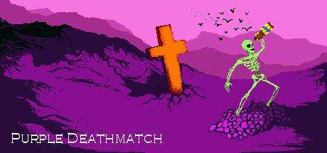 Purple Deathmatch