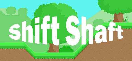 Shift Shaft