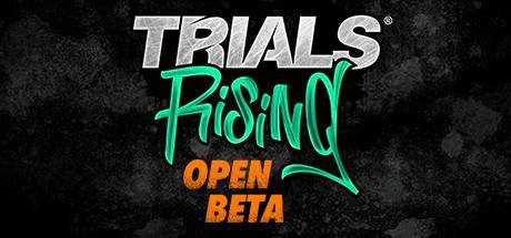 Trials® Rising — Open Beta