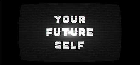 Your Future Self