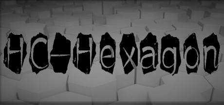 HC-Hexagon