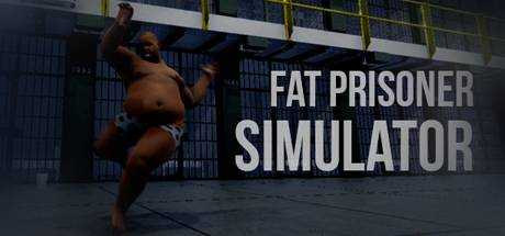 Fat Prisoner Simulator
