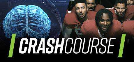CrashCourse: Concussion Education Reimagined