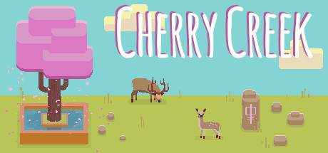 Cherry Creek
