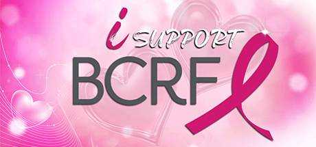 I Support Breast Cancer Research