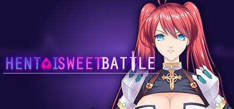 Hentai Sweet Battle
