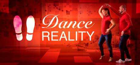 Dance Reality