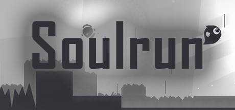 Soulrun