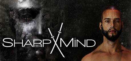Sharp X Mind