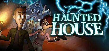 Haunted House™