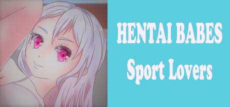 Hentai Babes — Sport Lovers