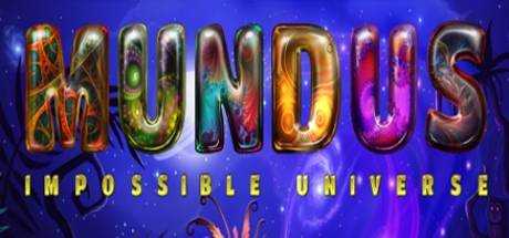 Mundus — Impossible Universe