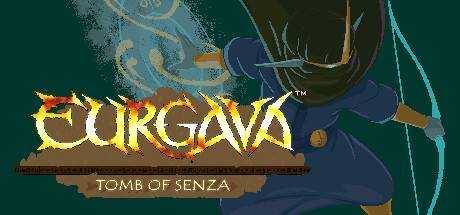 EURGAVA™ — Tomb of Senza