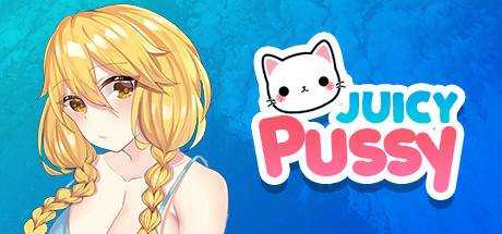 Juicy Pussy