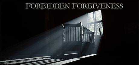 Forbidden Forgiveness