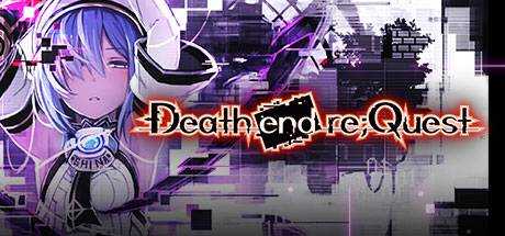 Death end re;Quest / デス エンド リクエスト / 死亡終局 輪廻試練