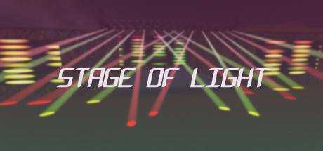 Stage of Light