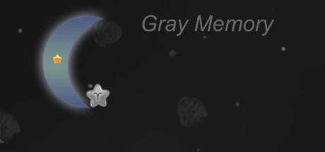 Gray Memory
