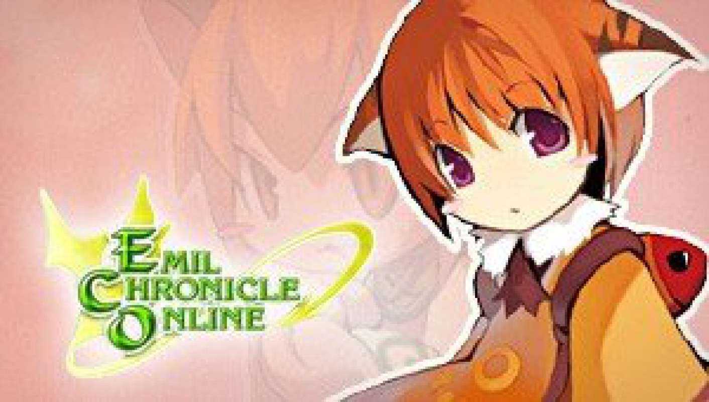 Emil Chronicle Online