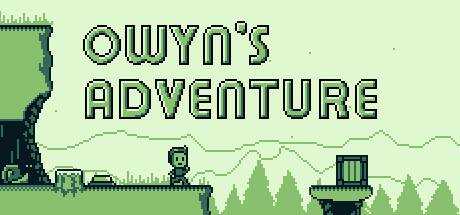Owyn`s Adventure