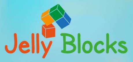 Jelly Blocks