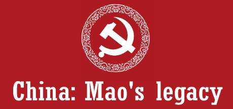 China: Mao`s legacy