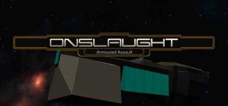 Onslaught: Armoured Assault