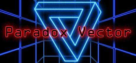 Paradox Vector