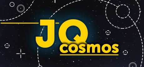 JQ: cosmos