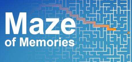 Maze of Memories