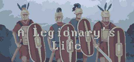 A Legionary`s Life