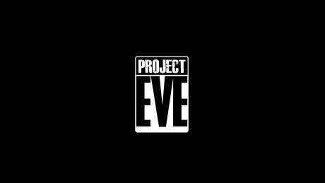 Project EVE