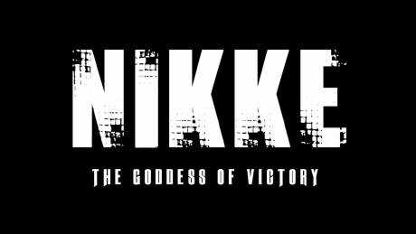 Project NIKKE: The Goddess of Victory