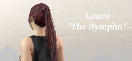 Laura «The Nympho»