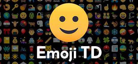 Emoji TD