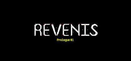 Revenis Prologue 01