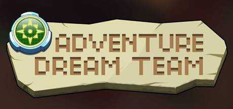 Adventure Dream Team