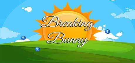 Breaking Bunny