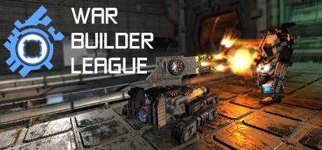 War Builder League