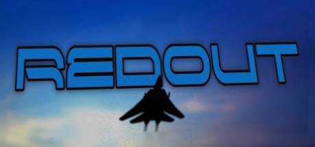 REDOUT