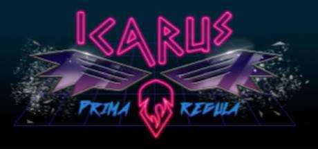 Icarus — Prima Regula
