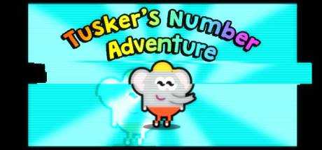 Tusker`s Number Adventure — Malware Simulation Game